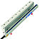 Luftmesser-Transvector-mit-Elektrostatik-Entladestab-MEB