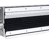 IONClean RB 080